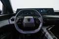 Peugeot 3008 Hybrid 136 Allure eDCS6 Noir - thumbnail 19