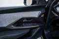 Peugeot 3008 Hybrid 136 Allure eDCS6 Noir - thumbnail 18