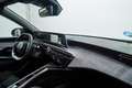 Peugeot 3008 Hybrid 136 Allure eDCS6 Noir - thumbnail 31