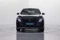 Peugeot 3008 Hybrid 136 Allure eDCS6 Noir - thumbnail 2