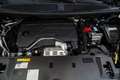 Peugeot 3008 Hybrid 136 Allure eDCS6 Noir - thumbnail 33