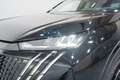 Peugeot 3008 Hybrid 136 Allure eDCS6 Noir - thumbnail 10