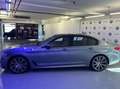 BMW 520 520dA Gris - thumbnail 3