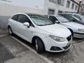 SEAT Ibiza 1.2 Tsi Sport DSG Blanc - thumbnail 1