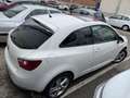 SEAT Ibiza 1.2 Tsi Sport DSG Blanc - thumbnail 2