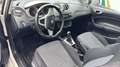SEAT Ibiza 1.2 Tsi Sport DSG Blanc - thumbnail 6