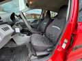 Suzuki Alto 1.0i 12V Base APK 22-04-2026 Garantie Rood - thumbnail 8