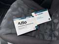 Suzuki Alto 1.0i 12V Base APK 22-04-2026 Garantie Rood - thumbnail 11