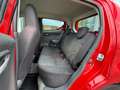Suzuki Alto 1.0i 12V Base APK 22-04-2026 Garantie Rood - thumbnail 9