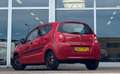 Suzuki Alto 1.0i 12V Base APK 22-04-2026 Garantie Rood - thumbnail 5