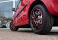 Suzuki Alto 1.0i 12V Base APK 22-04-2026 Garantie Rood - thumbnail 7