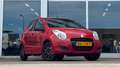 Suzuki Alto 1.0i 12V Base APK 22-04-2026 Garantie Rood - thumbnail 2