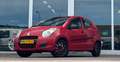 Suzuki Alto 1.0i 12V Base APK 22-04-2026 Garantie Rojo - thumbnail 1