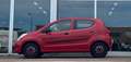 Suzuki Alto 1.0i 12V Base APK 22-04-2026 Garantie Rood - thumbnail 3