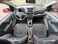 Suzuki Alto 1.0i 12V Base APK 22-04-2026 Garantie Rood - thumbnail 13
