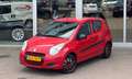 Suzuki Alto 1.0i 12V Base APK 22-04-2026 Garantie Rood - thumbnail 15