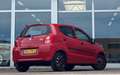 Suzuki Alto 1.0i 12V Base APK 22-04-2026 Garantie Rood - thumbnail 6