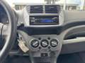 Suzuki Alto 1.0i 12V Base APK 22-04-2026 Garantie Rood - thumbnail 12