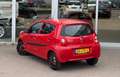 Suzuki Alto 1.0i 12V Base APK 22-04-2026 Garantie Rood - thumbnail 17