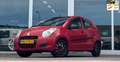 Suzuki Alto 1.0i 12V Base APK 22-04-2026 Garantie Rood - thumbnail 1