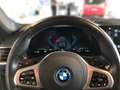 BMW i4 M50 M-Sport-Pro*Driving Assist Prof.*Glasdach*Park Zwart - thumbnail 8