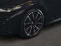 BMW i4 M50 M-Sport-Pro*Driving Assist Prof.*Glasdach*Park Zwart - thumbnail 6