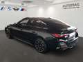 BMW i4 M50 M-Sport-Pro*Driving Assist Prof.*Glasdach*Park Zwart - thumbnail 4
