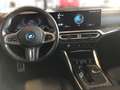 BMW i4 M50 M-Sport-Pro*Driving Assist Prof.*Glasdach*Park Zwart - thumbnail 10