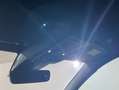 Peugeot 3008 1.2 107KW Allure eDCS6 Gris - thumbnail 19