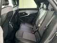 Peugeot 3008 1.2 107KW Allure eDCS6 Gris - thumbnail 12