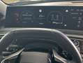 Peugeot 3008 1.2 107KW Allure eDCS6 Gris - thumbnail 10