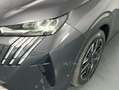 Peugeot 3008 1.2 107KW Allure eDCS6 Gris - thumbnail 16