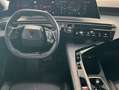 Peugeot 3008 1.2 107KW Allure eDCS6 Gris - thumbnail 8