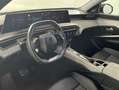 Peugeot 3008 1.2 107KW Allure eDCS6 Gris - thumbnail 11