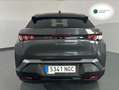 Peugeot 3008 1.2 107KW Allure eDCS6 Gris - thumbnail 5