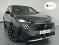 Peugeot 3008 1.2 107KW Allure eDCS6 Gris - thumbnail 1