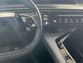 Peugeot 3008 1.2 107KW Allure eDCS6 Gris - thumbnail 20