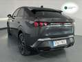 Peugeot 3008 1.2 107KW Allure eDCS6 Gris - thumbnail 7