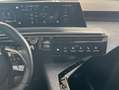 Peugeot 3008 1.2 107KW Allure eDCS6 Gris - thumbnail 15