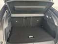 Peugeot 3008 1.2 107KW Allure eDCS6 Gris - thumbnail 6