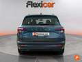 Skoda Karoq 1.5 TSI 110kW (150CV) ACT Sportline Gris - thumbnail 5