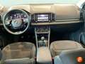 Skoda Karoq 1.5 TSI 110kW (150CV) ACT Sportline Gris - thumbnail 12