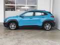 Hyundai KONA 1.0 T-GDI Klima|RFK Bleu - thumbnail 3