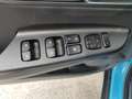 Hyundai KONA 1.0 T-GDI Klima|RFK Bleu - thumbnail 14
