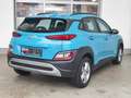 Hyundai KONA 1.0 T-GDI Klima|RFK Bleu - thumbnail 4