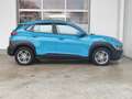 Hyundai KONA 1.0 T-GDI Klima|RFK Bleu - thumbnail 27