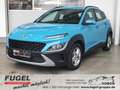 Hyundai KONA 1.0 T-GDI Klima|RFK Bleu - thumbnail 1