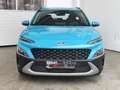 Hyundai KONA 1.0 T-GDI Klima|RFK Bleu - thumbnail 26