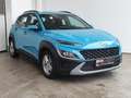 Hyundai KONA 1.0 T-GDI Klima|RFK Bleu - thumbnail 6