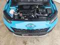 Hyundai KONA 1.0 T-GDI Klima|RFK Bleu - thumbnail 23